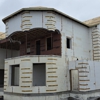 Build ICF Strong gallery