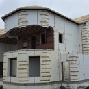 Build ICF Strong - Building Materials-Wholesale & Manufacturers