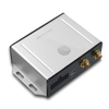 Anio Electronics Inc gallery
