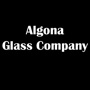 Algona Glass Company