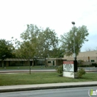 Hermosa Drive Elementary