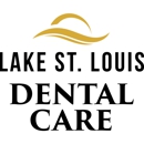 Efrain J Vargas, DDS - Dentists