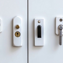 Broadway Lock and Key - Locks & Locksmiths
