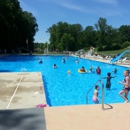 Echo Valley Pool and Recreation