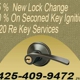 Emergency Re-Key Service