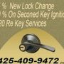 Emergency Re-Key Service