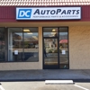 DC Auto Parts gallery