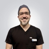 Jorge Ruiz, DDS, DMD gallery