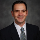 Jones, Daniel John, DC - Chiropractors & Chiropractic Services