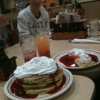 IHOP gallery