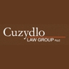 Cuzydlo Law Group PLLC gallery