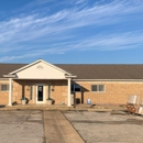 Acme Brick Tile & Stone - Tile-Contractors & Dealers