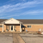 Acme Brick Tile & Stone