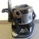 Rainbow Vacuum Cleaner - Vacuum Cleaners-Repair & Service