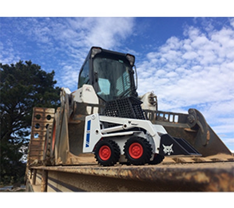 Kave Group - Broadview, SA