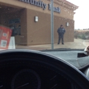 Desert Community Bank