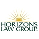 Horizons Law Group, LLC - Divorce Assistance