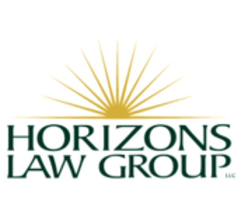 Horizons Law Group, LLC - Brookfield, WI