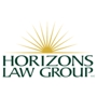 Horizons Law Group, LLC