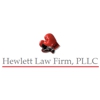 Hewlett Law Firm, PLLC gallery