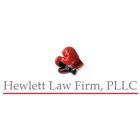 Hewlett Law Firm, PLLC
