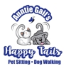 Auntie Gail's Happy Tails Petsitting gallery