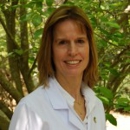 Dr. A. Silvia A Ross, MD - Physicians & Surgeons, Rheumatology (Arthritis)