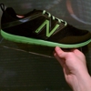 New Balance gallery