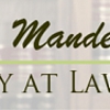 Shelly M. Mandell Attorney At Law gallery
