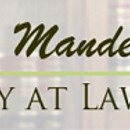 Shelly M. Mandell Attorney At Law - Child Custody Attorneys