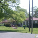 Richland Park Branch, Nashville Public Library System - Libraries