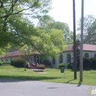 Richland Park Branch, Nashville Public Library System