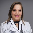 Evelyn Nieves, MD - Medical Clinics