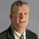 Edward Jones - Investments