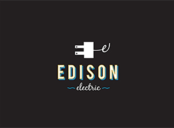 Edison Electric, Inc. - Minneapolis, MN