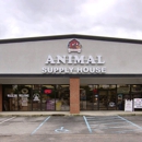 Animal Supply House Lexington - Pet Food