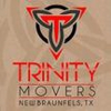 Trinity Movers gallery
