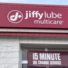 Jiffy Lube gallery