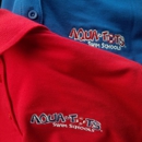 Aqua-Tots Swim Schools North Central San Antonio - Swimming Instruction