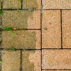 Quality Pressure Washing & Home Clinic gallery