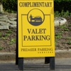 PREMIER PARKING services & systems,LLC gallery