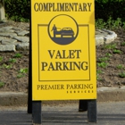 PREMIER PARKING services & systems,LLC