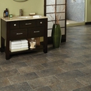 Middle Georgia Tile Co. - Floor Materials