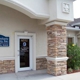 TLC Pediatric Dentistry and Orthodontics