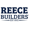 Reece Builders & Aluminum Company, Inc. gallery