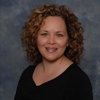 Lisette M. Fernandez: Allstate Insurance gallery