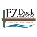 Ez Dock Marine Inc - Docks