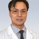 David Ray Chen, MD - Medical Clinics