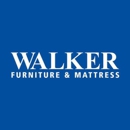 Walker Furniture & Mattress Warehouse & Outlet Showroom - Mattresses