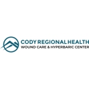 Cody Regional Health Wound Care Center - Medical Clinics